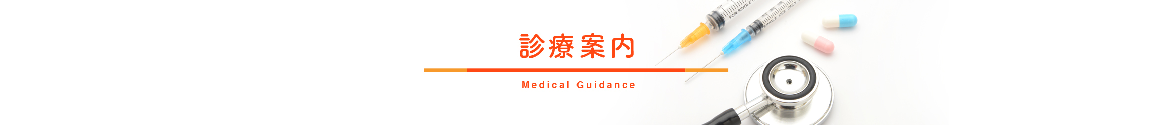 �p�\�R���p�̉摜