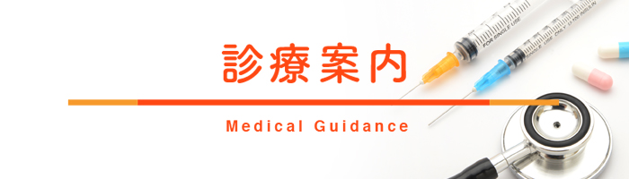 �X�}�[�g�t�H���p�̉摜