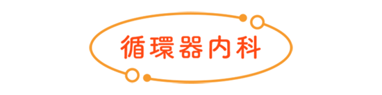 �z�����