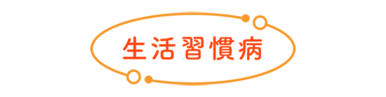 �����K���a