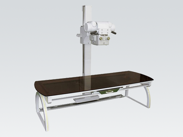 �����g�Q���B�e���u