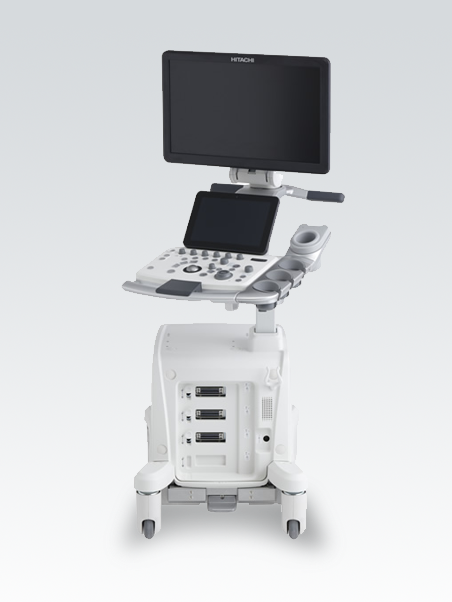 �����g�f�f���u