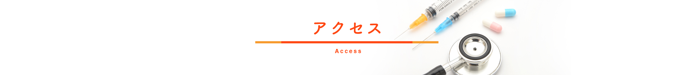 �p�\�R���p�̉摜