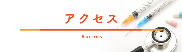 �X�}�[�g�t�H���p�̉摜