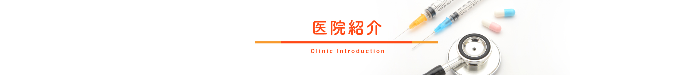 �p�\�R���p�̉摜