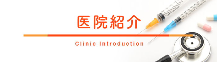 �X�}�[�g�t�H���p�̉摜