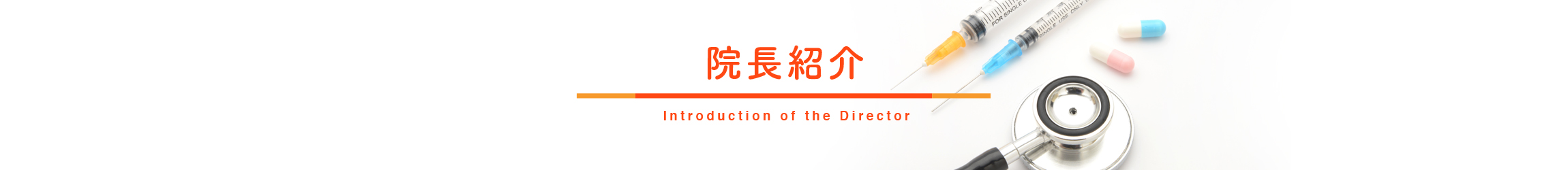 �p�\�R���p�̉摜