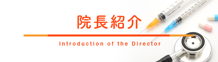 �X�}�[�g�t�H���p�̉摜