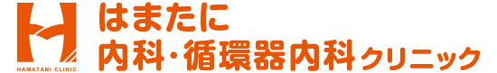 Hamatani clinic