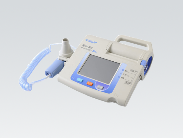 �ċz�@�\�����@��